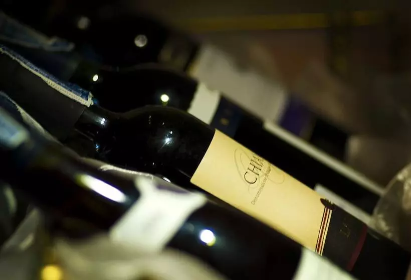 Fotos del hotel Zenith Sukhumvit:  8