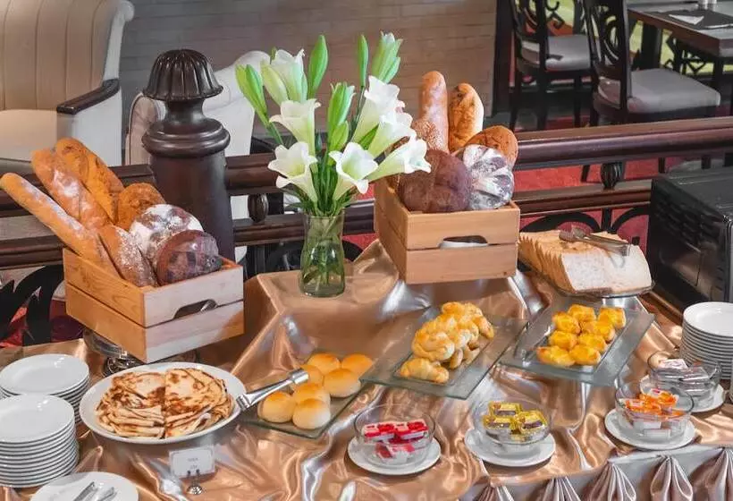 Fotos del hotel Zenith Sukhumvit:  24