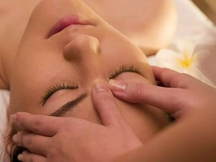 Fotos del hotel Zenith Sukhumvit:  13