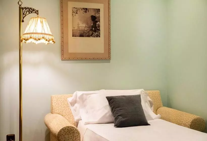 Fotos del hotel Horus Zamora:  20