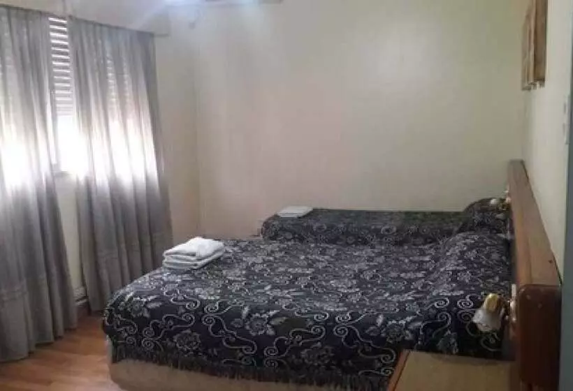 Fotos del hotel Aldeano Ii:  2