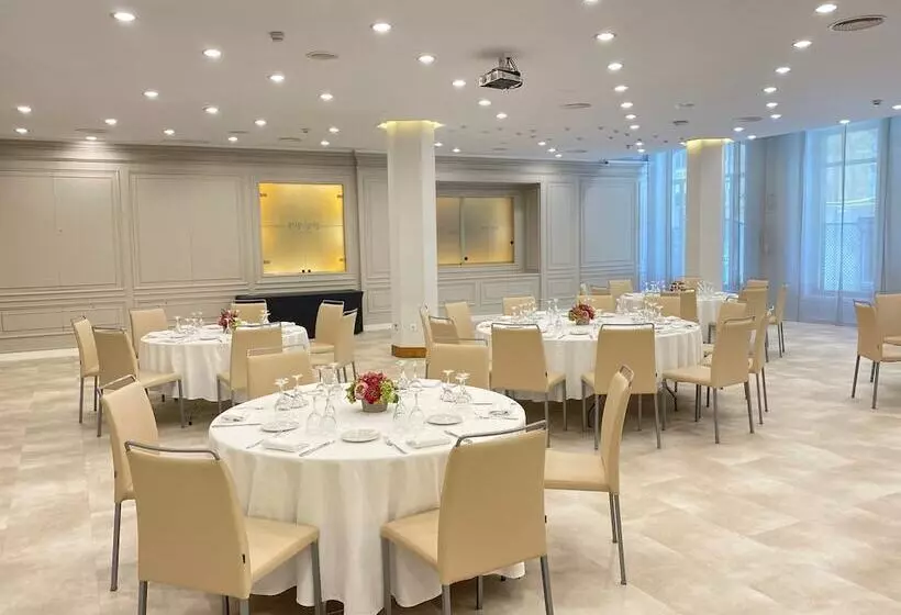 Fotos del hotel Colón Hotel Barcelona:  5