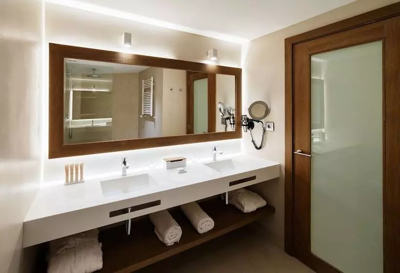 Fotos del hotel Colón Hotel Barcelona:  9