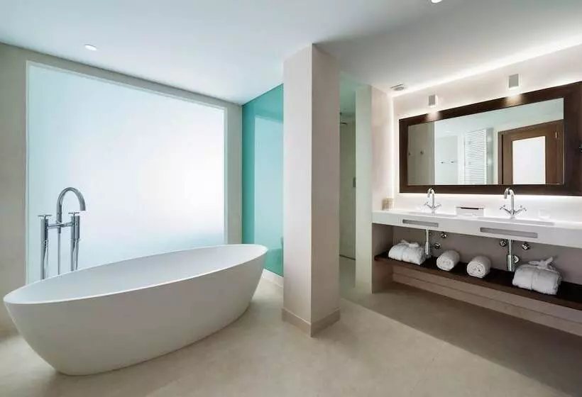 Fotos del hotel Colón Hotel Barcelona:  23