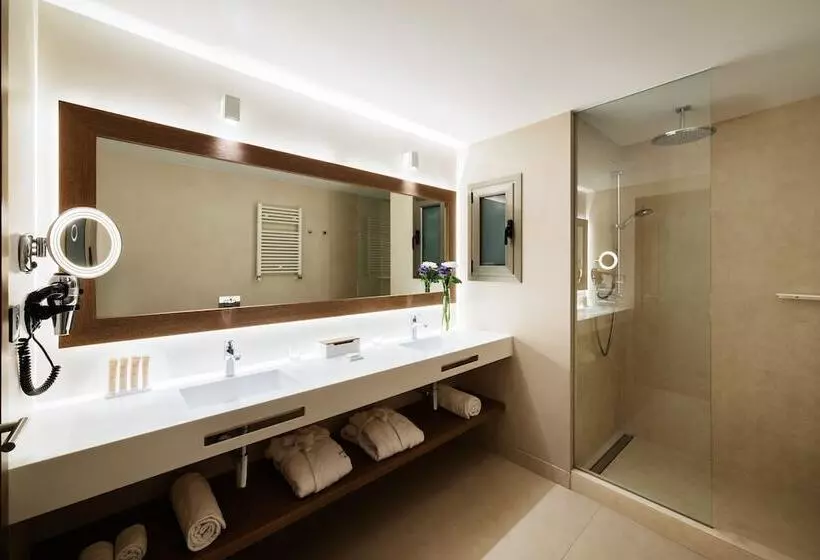 Fotos del hotel Colón Hotel Barcelona:  24