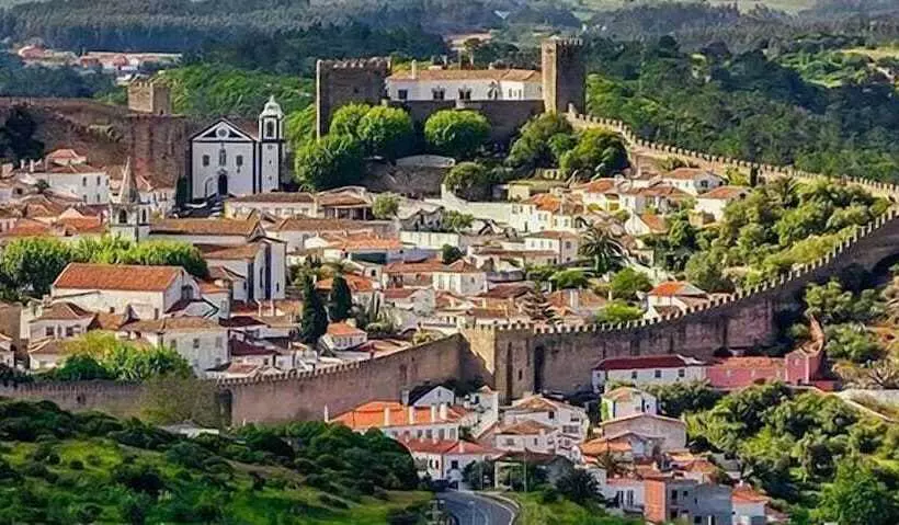 Fotos del hotel Cristal Caldas:  14