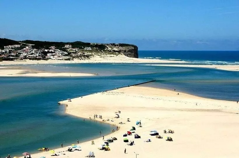 Fotos del hotel Cristal Caldas:  12