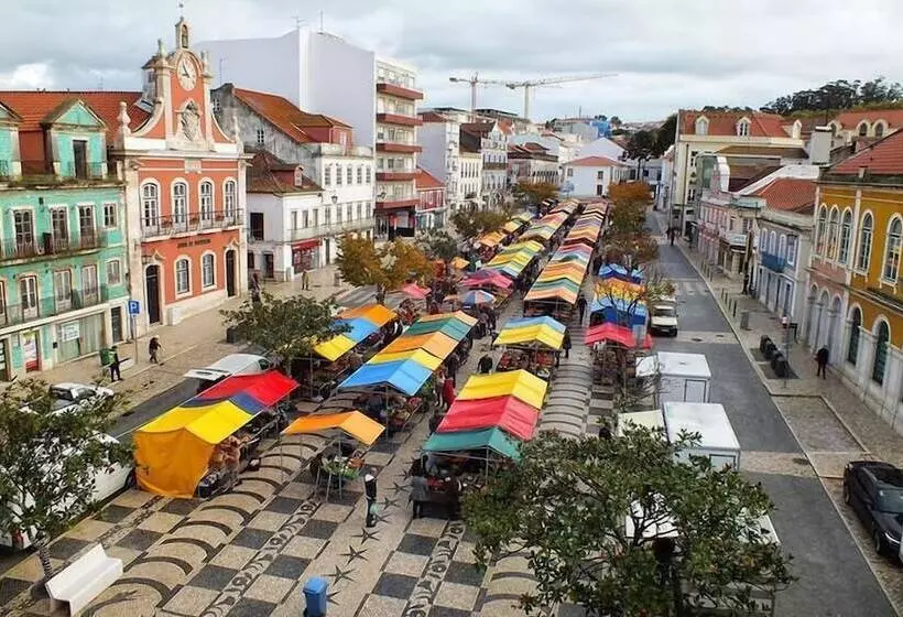 Fotos del hotel Cristal Caldas:  13