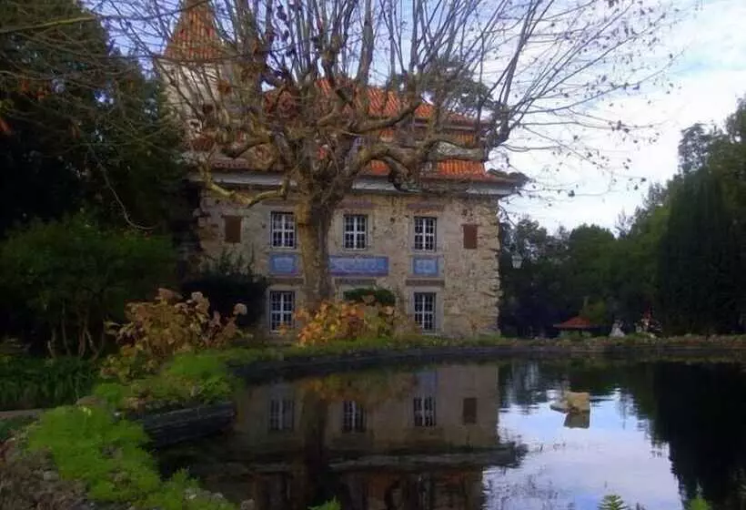 Fotos del hotel Cristal Caldas:  21