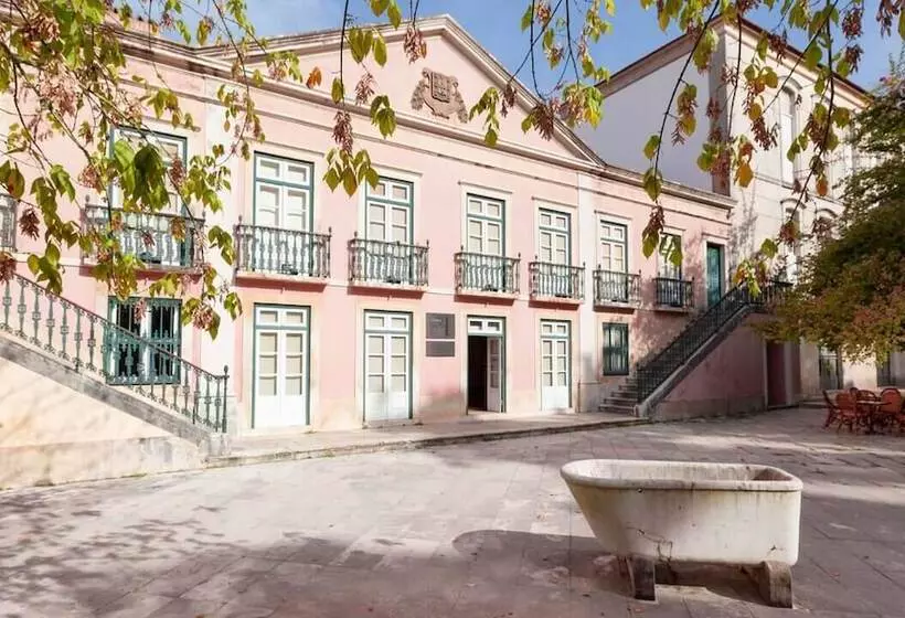 Fotos del hotel Cristal Caldas:  20