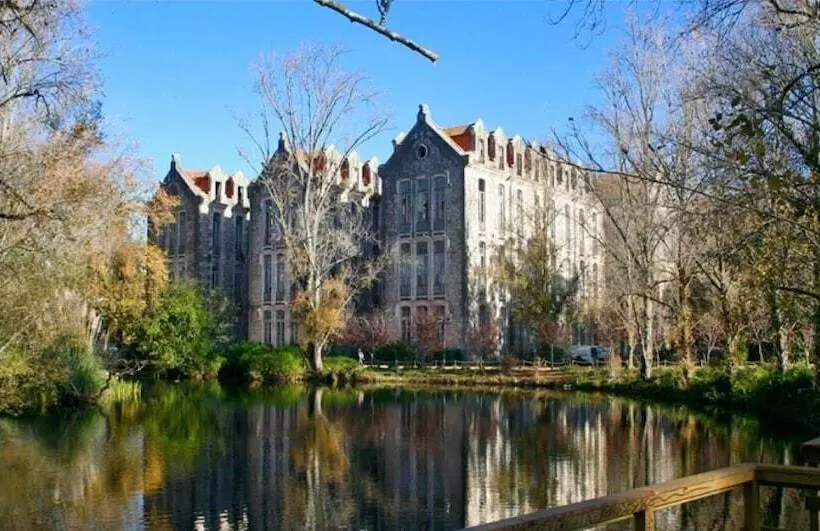 Fotos del hotel Cristal Caldas:  16