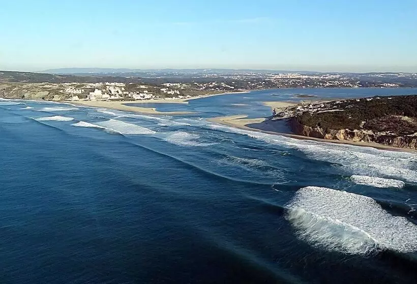 Fotos del hotel Cristal Caldas:  11