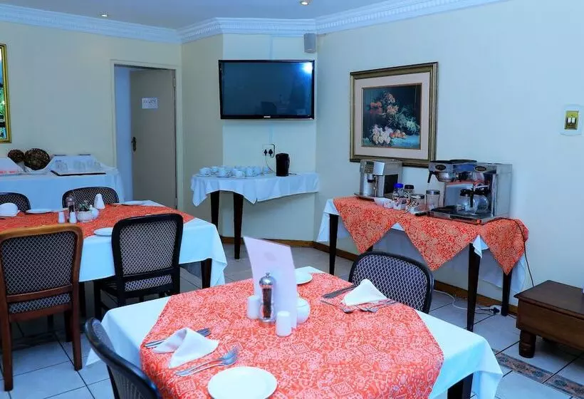 Fotos del hotel King S Tide Boutique:  20