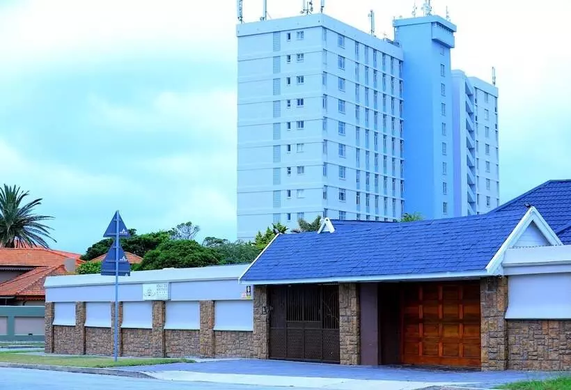 King S Tide Boutique