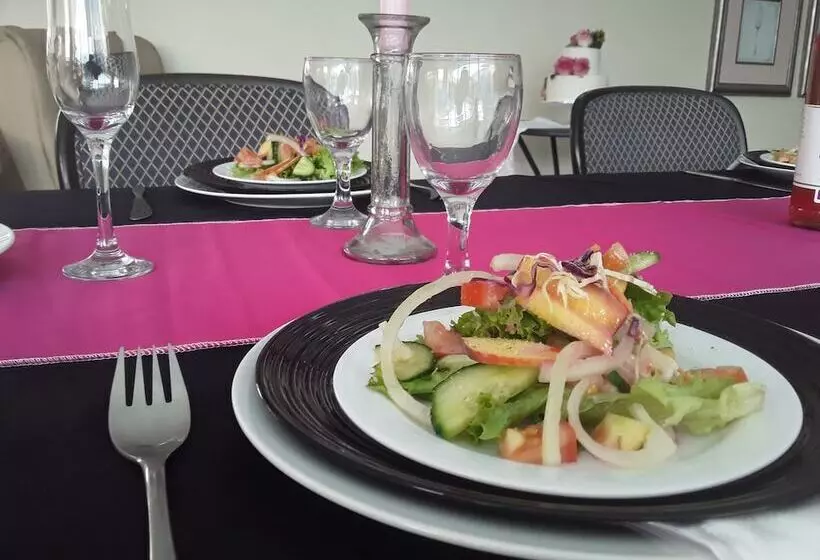 Fotos del hotel King S Tide Boutique:  24