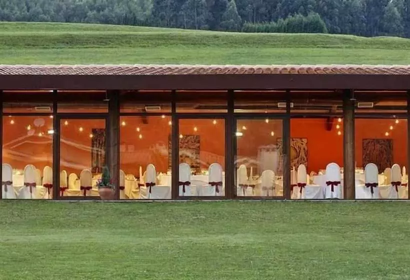 Fotos del hotel Marqués De La Moral:  4