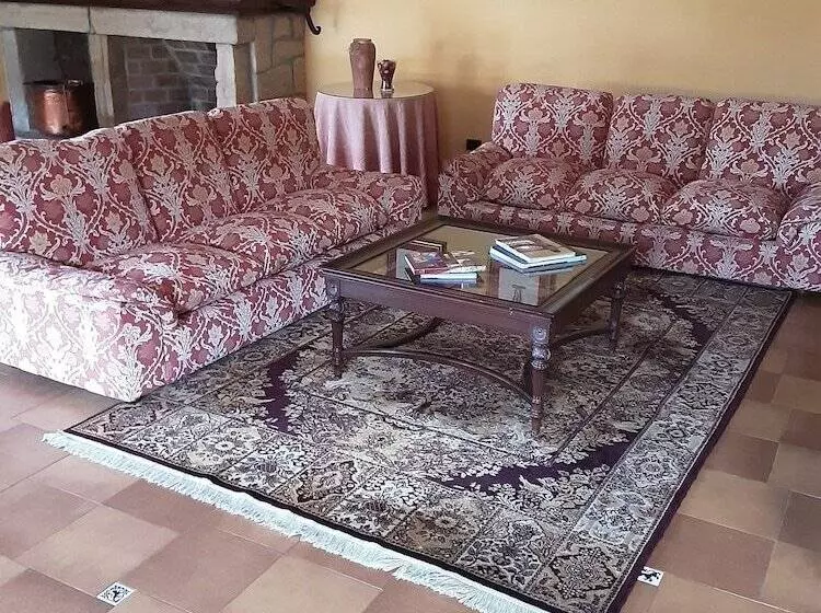 Fotos del hotel Marqués De La Moral:  2