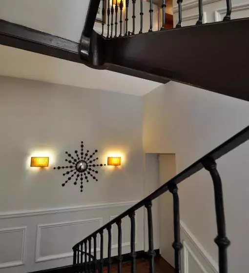 Fotos del hotel Suite Prado:  2