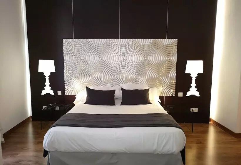 Fotos del hotel Suite Prado:  65