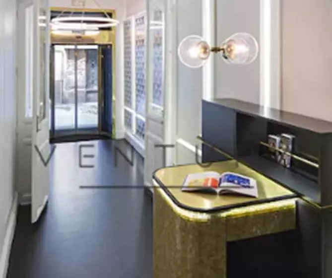 Fotos del hotel Suite Prado:  6