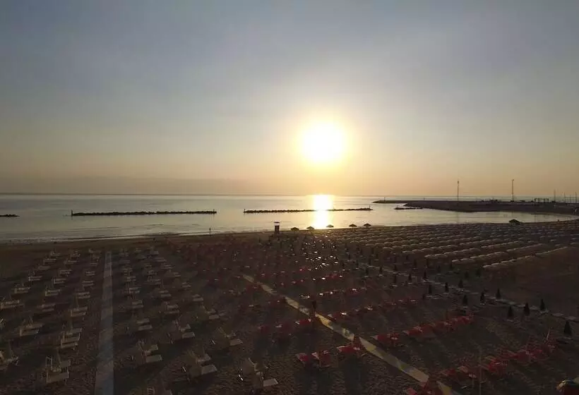 Fotos del hotel Universal:  10