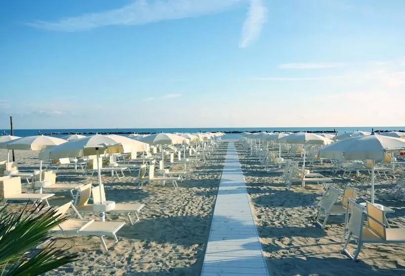 Fotos del hotel Universal:  7