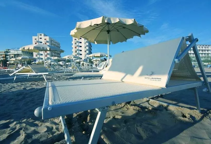 Fotos del hotel Universal:  13