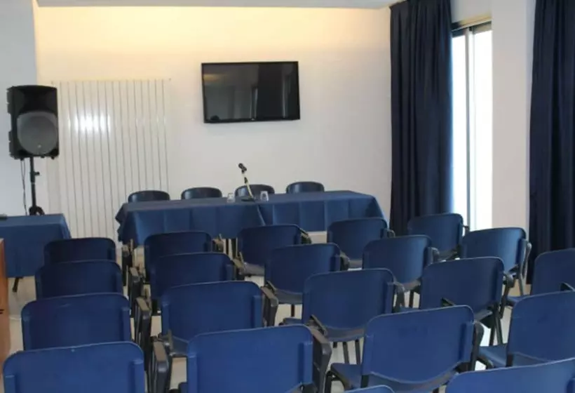 Fotos del hotel Universal:  6