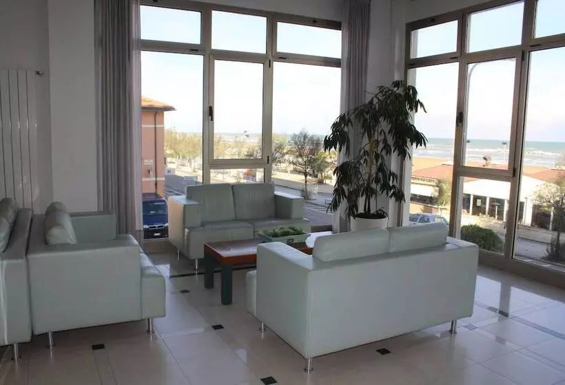 Fotos del hotel Universal:  2