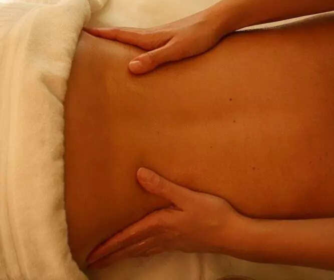 Fotos del hotel Universal:  15