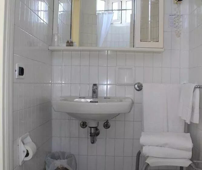 Fotos del hotel Universal:  8