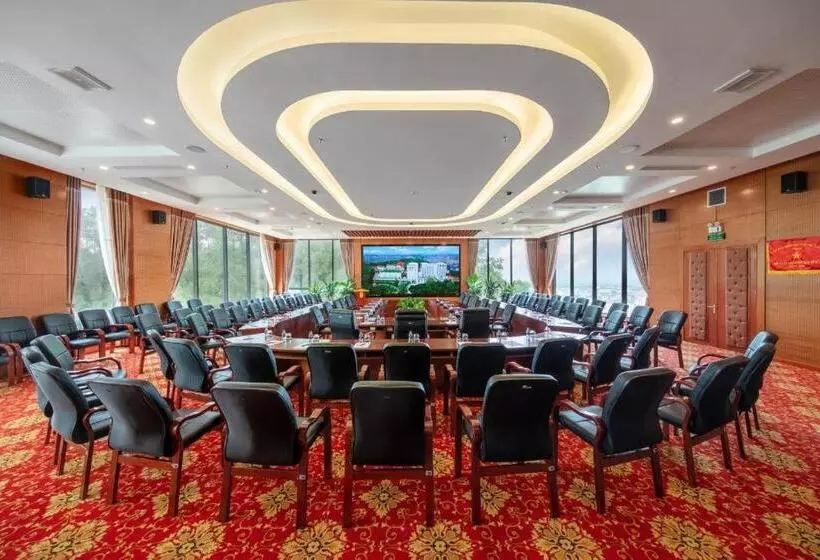 Fotos del hotel Phoenix Resort Bac Ninh:  8