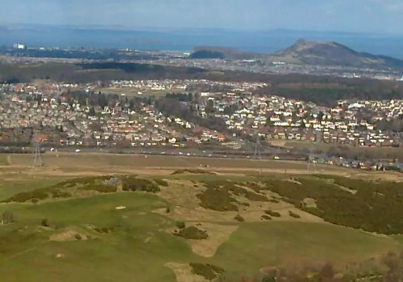 Fotos del hotel The Broughton:  5