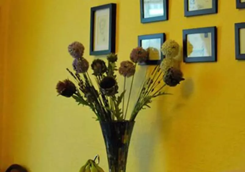 Fotos del hotel The Broughton:  20