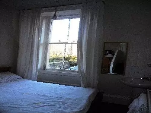 Fotos del hotel Cherrytree Villa Guest House:  14