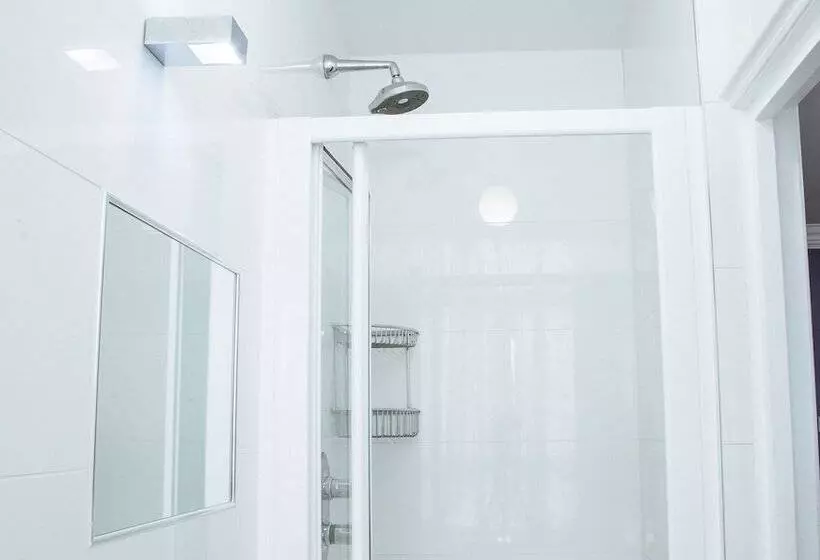 Fotos del hotel Lord Kensington:  12