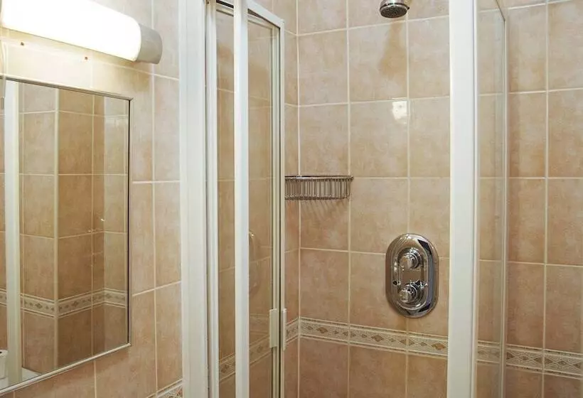 Fotos del hotel Lord Kensington:  10