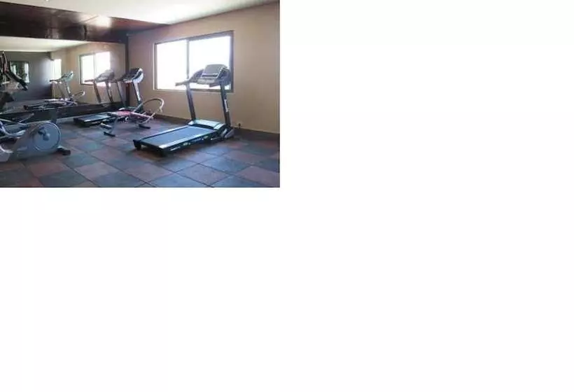 Fotos del hotel Grand Serenaa  And Resorts:  17