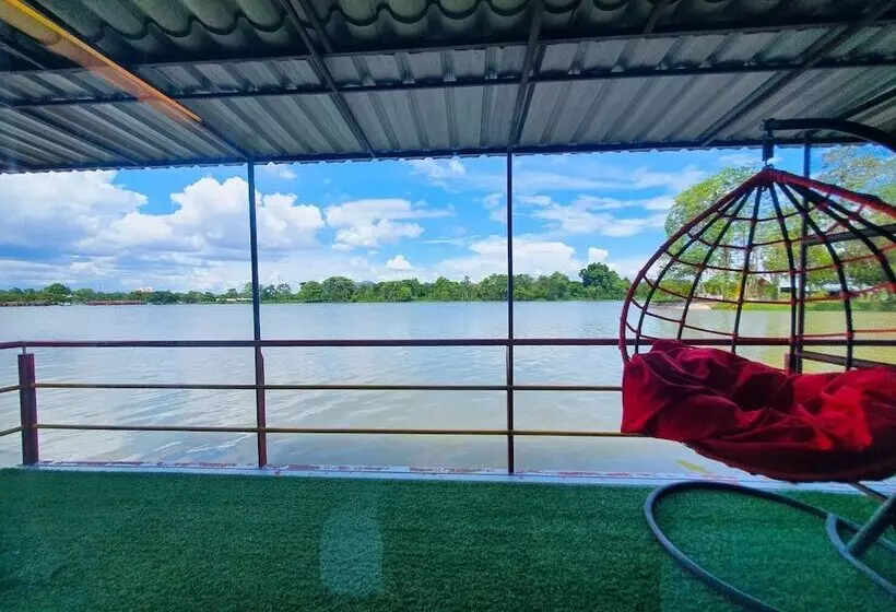 Fotos del hotel Dreampark Resort:  11
