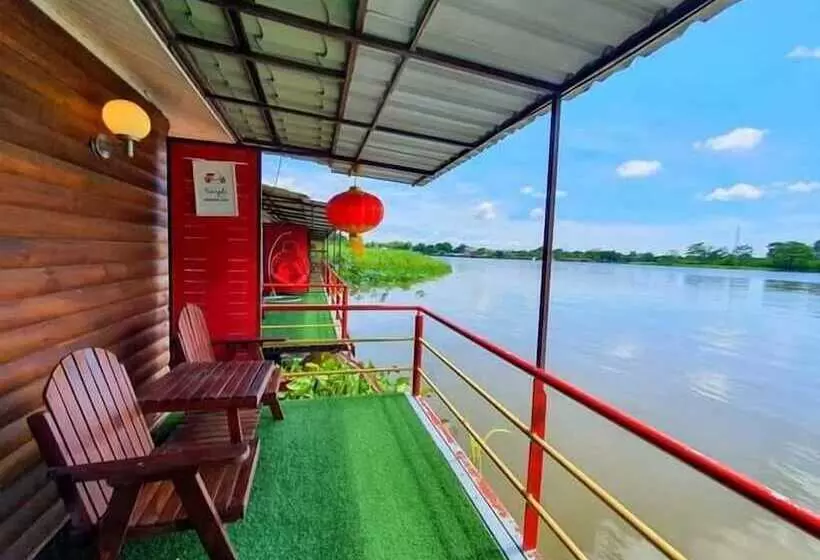 Fotos del hotel Dreampark Resort:  18