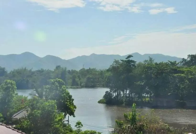 Fotos del hotel Dreampark Resort:  5