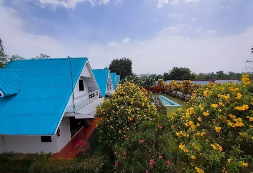 Fotos del hotel Dreampark Resort:  17