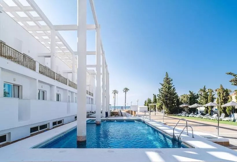 Fotos del hotel Don Ignacio:  12