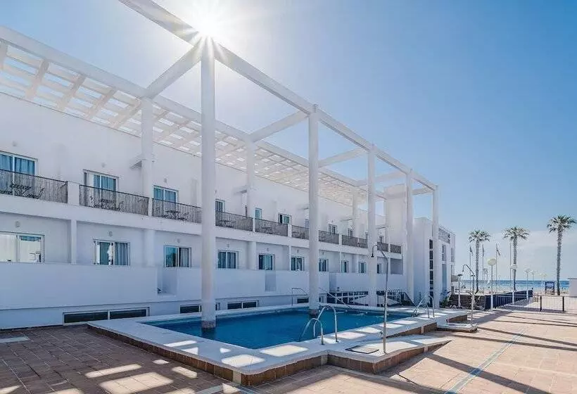 Fotos del hotel Don Ignacio:  22