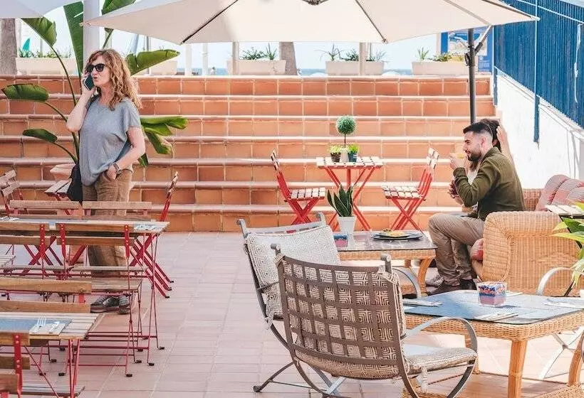 Fotos del hotel Don Ignacio:  21