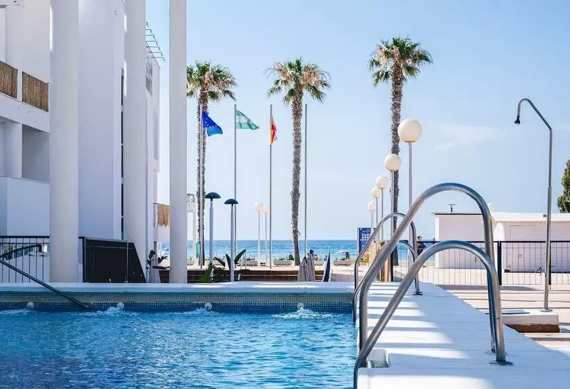 Fotos del hotel Don Ignacio:  18