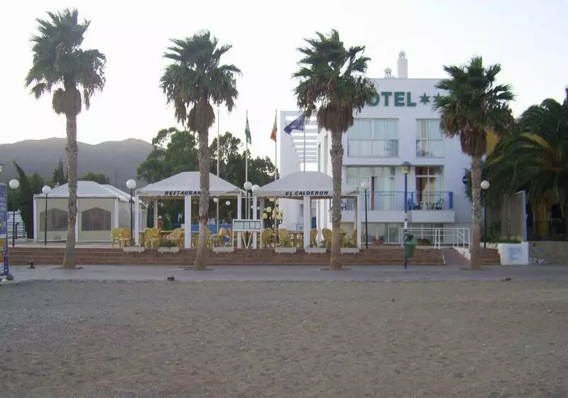 Fotos del hotel Don Ignacio:  19