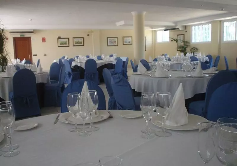 Fotos del hotel Don Ignacio:  23