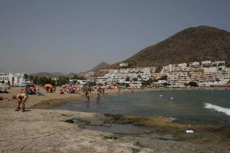 Fotos del hotel Don Ignacio:  10