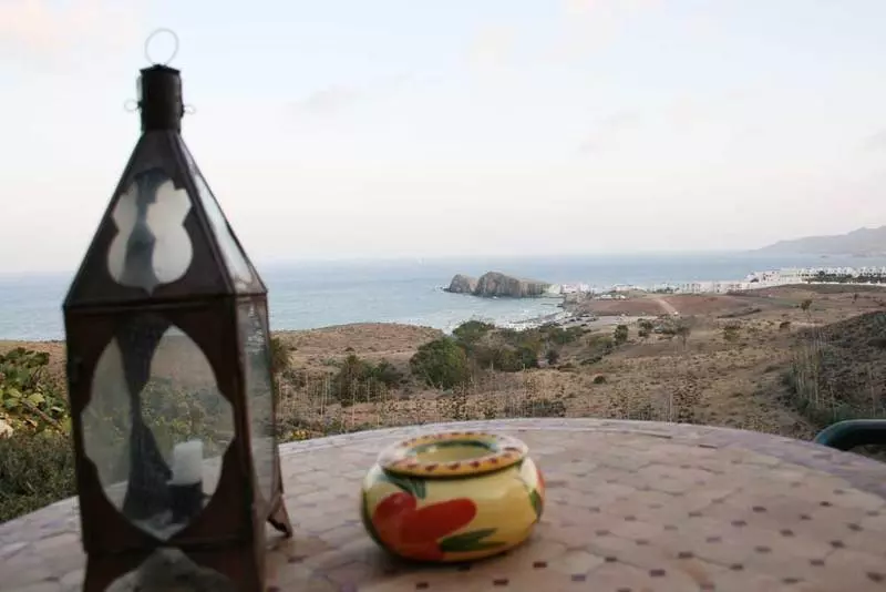 Fotos del hotel Don Ignacio:  11